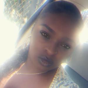 Meet your Posher, Nisha